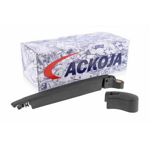 ACKOJA A52-0473 Wischarm, Scheibenreinigung Original ACKOJA Qualit&auml;t f&uuml;r HYUNDAI