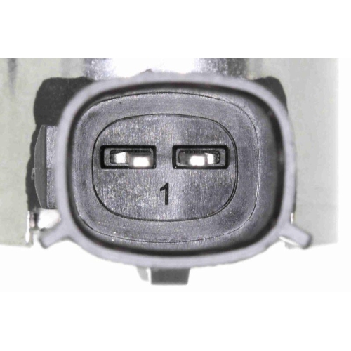 Hochdruckpumpe VEMO V40-25-0002 Original VEMO Qualit&auml;t f&uuml;r BUICK