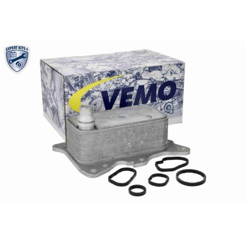 &Ouml;lk&uuml;hler, Motor&ouml;l VEMO V30-60-1352 EXPERT KITS + f&uuml;r MERCEDES-BENZ
