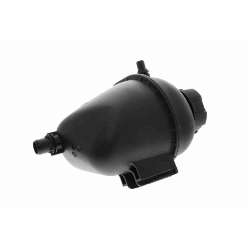 Ausgleichsbeh&auml;lter, K&uuml;hlmittel VAICO V20-4181 Green Mobility Parts f&uuml;r BMW