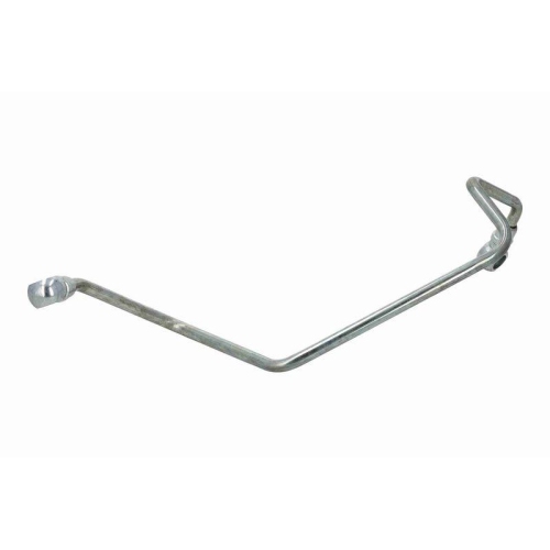 Ölleitung, Lader VAICO V25-2590 Original VAICO Qualität für FORD