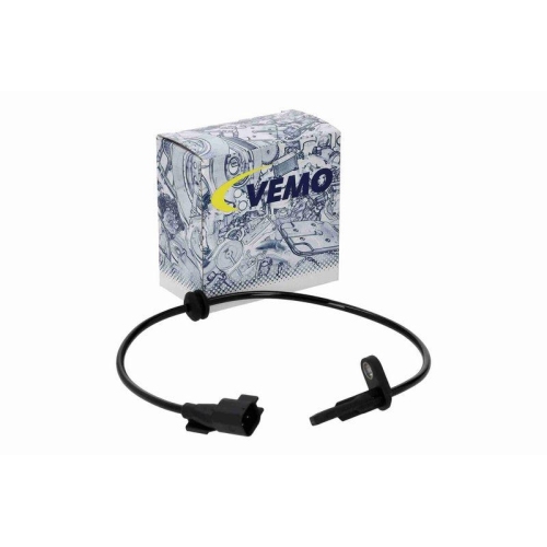 Sensor, Raddrehzahl VEMO V25-72-0375 Green Mobility Parts f&uuml;r FORD