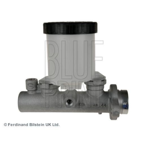 Hauptbremszylinder BLUE PRINT ADN15113 für NISSAN