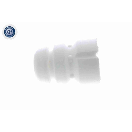 Anschlagpuffer, Federung VAICO V10-3370 Green Mobility Parts f&uuml;r AUDI SEAT SKODA
