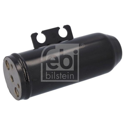 Trockner, Klimaanlage FEBI BILSTEIN 197977 für PEUGEOT