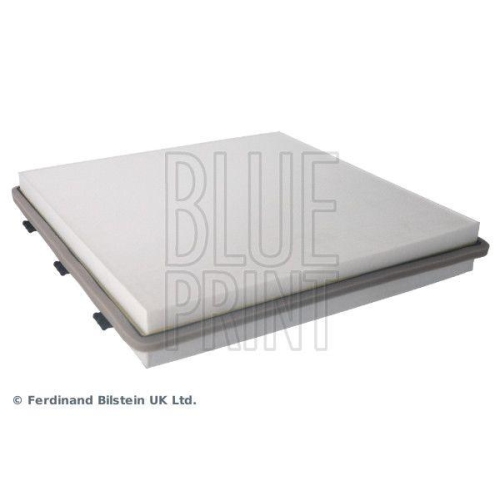 Filter, Innenraumluft BLUE PRINT ADBP250124 f&uuml;r TESLA