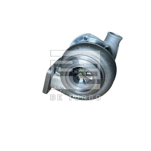 BE TURBO 127988 Lader, Aufladung f&uuml;r JOHN DEERE