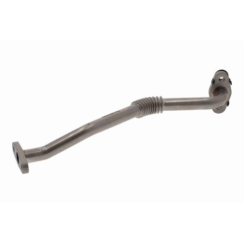 VAICO V48-0712 &Ouml;lleitung, Lader Green Mobility Parts f&uuml;r LAND ROVER