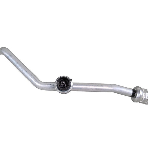 METZGER AUTOTEILE 2360200 Hochdruckleitung, Klimaanlage f&uuml;r NISSAN OPEL RENAULT