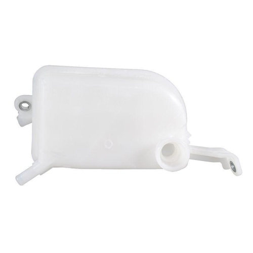 METZGER AUTOTEILE 2141124 Ausgleichsbeh&auml;lter, K&uuml;hlmittel GREENPARTS f&uuml;r TOYOTA