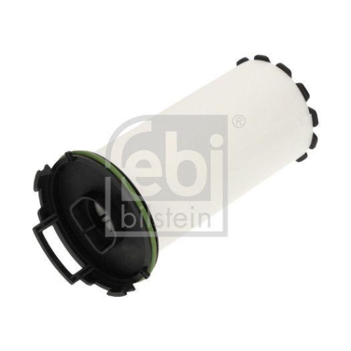 FEBI BILSTEIN 1004241 Filter, Kurbelgeh&auml;useentl&uuml;ftung f&uuml;r CASE IH LIEBHERR CLAAS