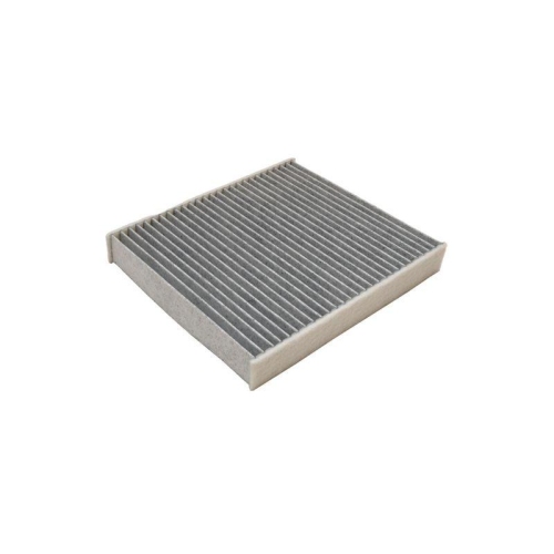 HELLA 8ZC 366 120-921 Filter, Innenraumluft f&uuml;r MITSUBISHI NISSAN RENAULT DACIA