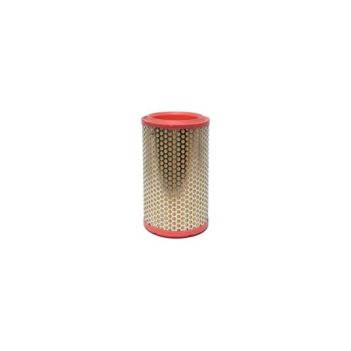 HELLA 8ZA 366 136-071 Luftfilter f&uuml;r CITRO&Euml;N FORD RENAULT RENAULT TRUCKS
