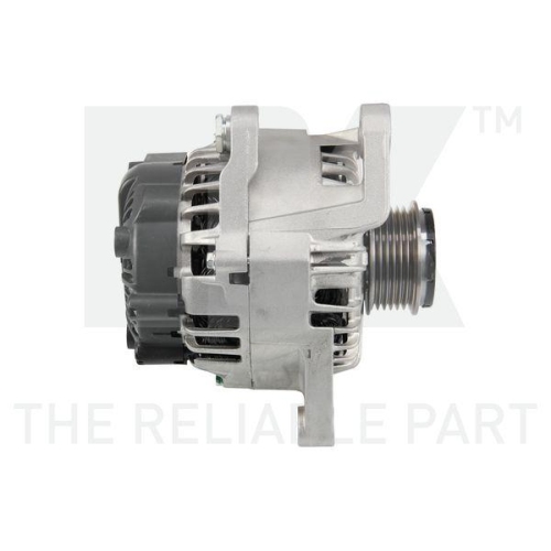 NK 4893005 Generator f&uuml;r KIA, f&uuml;r Fahrzeuge ohne Start-Stopp-Funktion