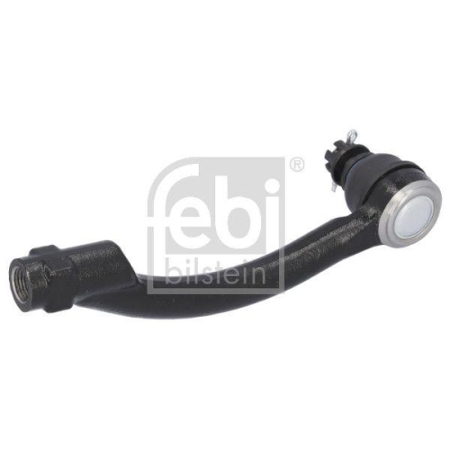 FEBI BILSTEIN Spurstangenkopf 43237 f&uuml;r TOYOTA, Vorderachse rechts