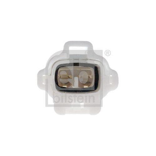 Sensor, Geschwindigkeit FEBI BILSTEIN 102773 für CITROËN PEUGEOT TOYOTA