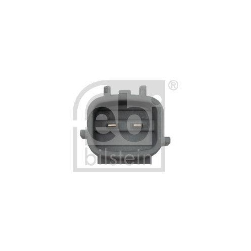 FEBI BILSTEIN Steuerventil, Nockenwellenverstellung 175433 febi Plus f&uuml;r NISSAN