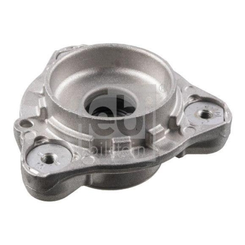 FEBI BILSTEIN Federbeinst&uuml;tzlager 180355 f&uuml;r BMW BMW (BRILLIANCE)