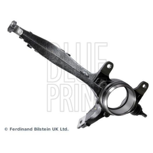 Achsschenkel, Radaufh&auml;ngung BLUE PRINT ADH28687C f&uuml;r HONDA, Vorderachse rechts