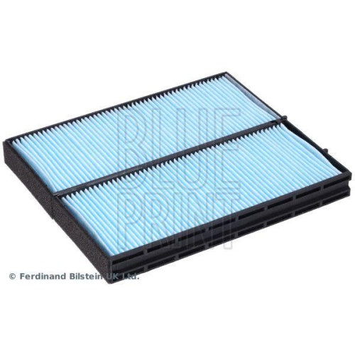 Filter, Innenraumluft BLUE PRINT ADG02556 für HYUNDAI