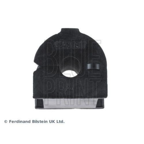 Lagerung, Stabilisator BLUE PRINT ADG080229 f&uuml;r CHEVROLET, Hinterachse