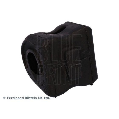Lagerung, Stabilisator BLUE PRINT ADH280113 f&uuml;r HONDA, Vorderachse