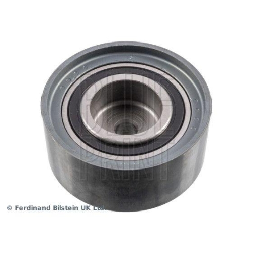 Umlenk-/F&uuml;hrungsrolle, Zahnriemen BLUE PRINT ADC47656 f&uuml;r AUDI MITSUBISHI SEAT