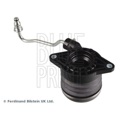 Zentralausr&uuml;cker, Kupplung BLUE PRINT ADA103613 f&uuml;r ALFA ROMEO CHRYSLER DODGE