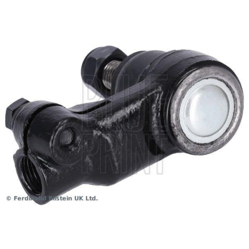 Spurstangenkopf BLUE PRINT ADJ138702 f&uuml;r LAND ROVER, Vorderachse rechts