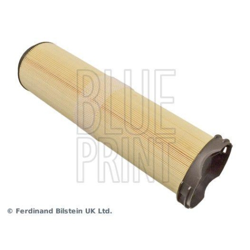 Luftfilter BLUE PRINT ADU172221 f&uuml;r MERCEDES-BENZ