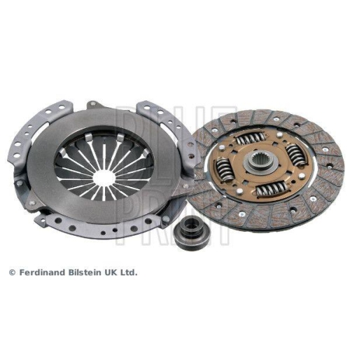 Kupplungssatz BLUE PRINT ADG030240 f&uuml;r CITRO&Euml;N FIAT PEUGEOT SEAT TALBOT