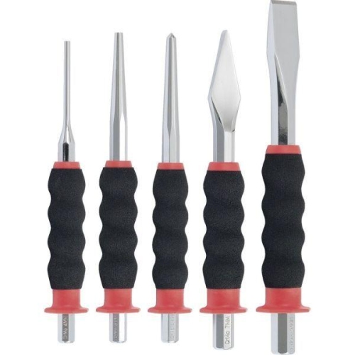 Werkzeugsatz KS TOOLS 156.0240 f&uuml;r