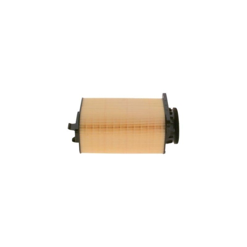 Luftfilter BOSCH F 026 400 480 f&uuml;r MERCEDES-BENZ NISSAN INFINITI