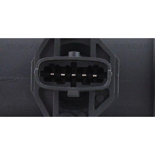 Luftmassenmesser TRISCAN 8812 15029 f&uuml;r ALFA ROMEO FIAT LANCIA
