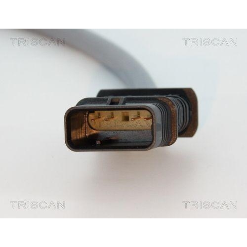 Lambdasonde TRISCAN 8845 11052 f&uuml;r BMW, nach Katalysator