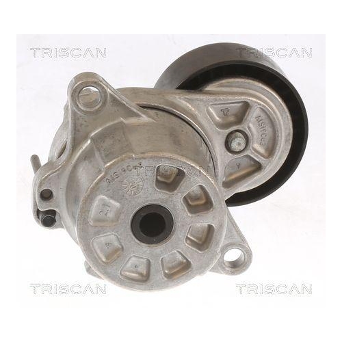 Riemenspanner, Keilrippenriemen TRISCAN 8641 101010 f&uuml;r MERCEDES-BENZ