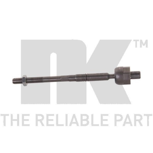 Axialgelenk, Spurstange NK 5031537 f&uuml;r BMW, Vorderachse