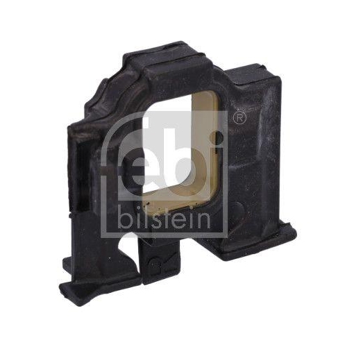 FEBI BILSTEIN Lagerung, K&uuml;hler 193700 febi Plus f&uuml;r BMW, rechts