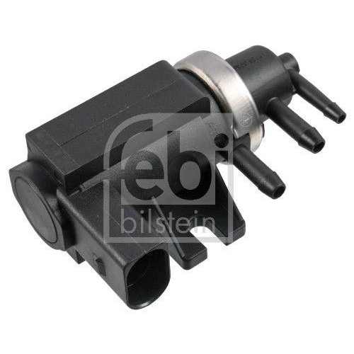 FEBI BILSTEIN Druckwandler, Abgassteuerung 181244 febi Plus f&uuml;r VW