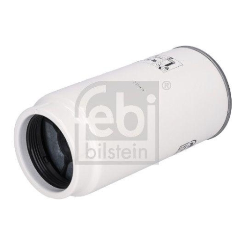 Kraftstofffilter FEBI BILSTEIN 180515 f&uuml;r FORD