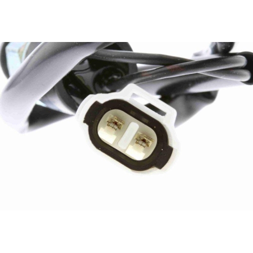 Schalter, R&uuml;ckfahrleuchte VEMO V64-73-0001 Original VEMO Qualit&auml;t f&uuml;r SUBARU