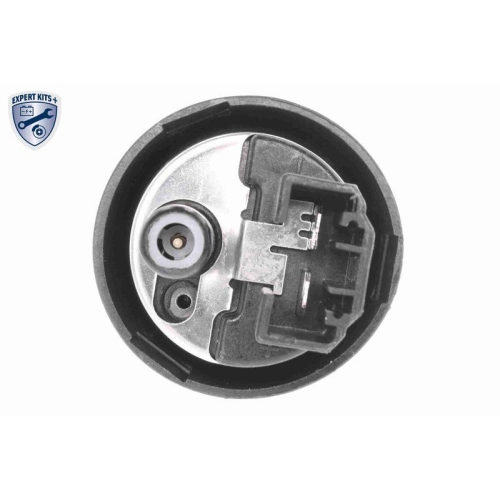 Kraftstoffpumpe VEMO V40-09-0004 EXPERT KITS + f&uuml;r ALFA ROMEO AUDI FIAT IVECO VW