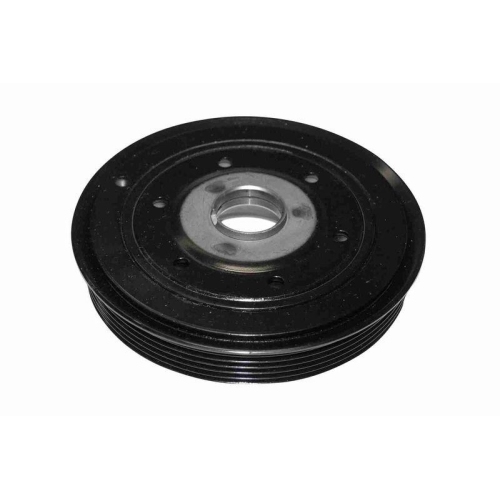 Riemenscheibensatz, Kurbelwelle VAICO V22-0423 EXPERT KITS + f&uuml;r BMW CITRO&Euml;N VAG