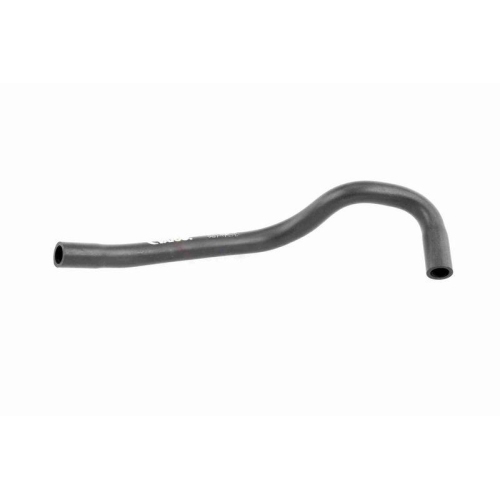 K&uuml;hlerschlauch VAICO V10-0075 Q+, Erstausr&uuml;sterqualit&auml;t f&uuml;r AUDI SEAT SKODA VW