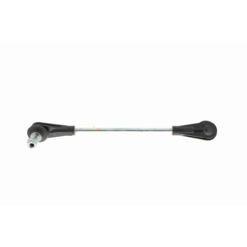 Stange/Strebe, Stabilisator VAICO V20-2820 Green Mobility Parts für BMW