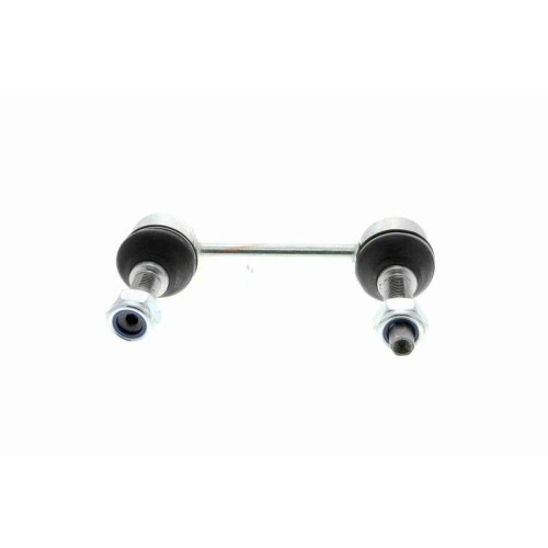 Stange/Strebe, Stabilisator VAICO V30-7510 Green Mobility Parts f&uuml;r, Hinterachse