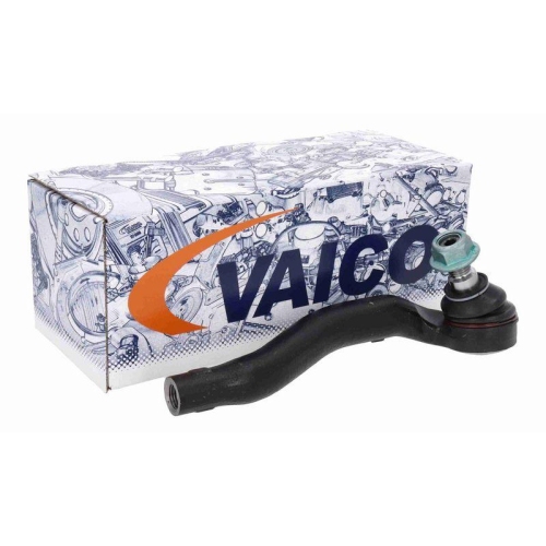 Spurstangenkopf VAICO V30-1817 Original VAICO Qualit&auml;t f&uuml;r MERCEDES-BENZ