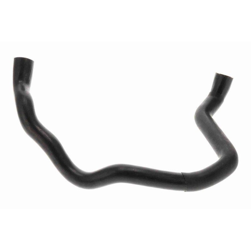 Kühlerschlauch VAICO V30-3138 Q+, Erstausrüsterqualität für MERCEDES-BENZ