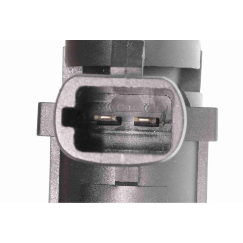 Druckwandler VEMO V25-63-0026 Original VEMO Qualit&auml;t f&uuml;r FORD