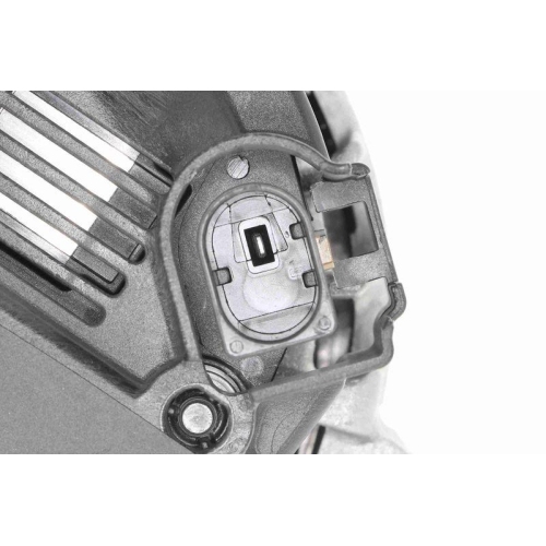 Generator VEMO V10-13-50050 Original VEMO Qualit&auml;t f&uuml;r AUDI SEAT SKODA VW VAG